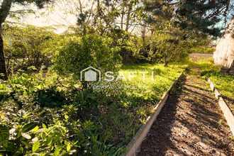 achat maison balma 31130