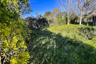 achat maison balma 31130