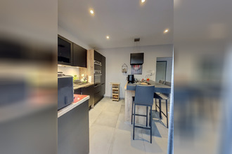 achat maison balma 31130