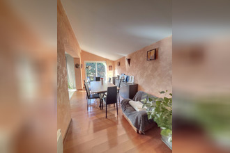 achat maison balma 31130