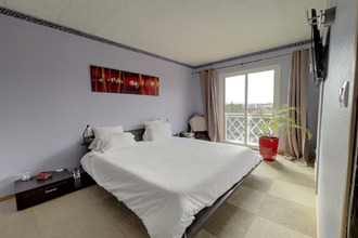 achat maison balma 31130