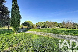 achat maison balma 31130