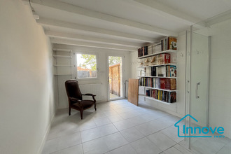 achat maison balma 31130