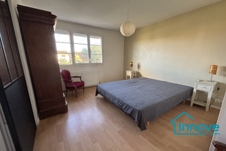 achat maison balma 31130