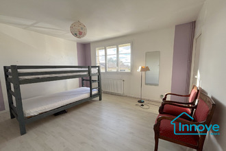 achat maison balma 31130