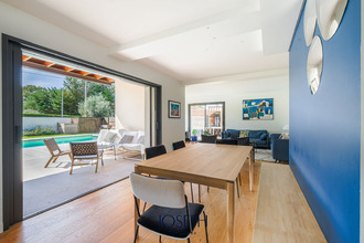 achat maison balma 31130