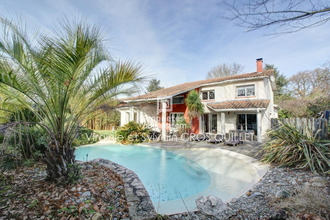 achat maison balma 31130