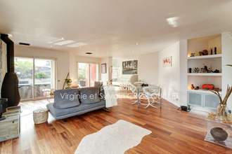 achat maison balma 31130