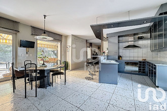 achat maison balma 31130