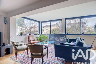 achat maison balma 31130