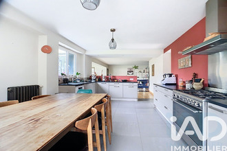 achat maison balma 31130