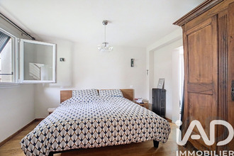 achat maison balma 31130