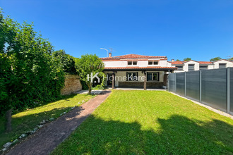 achat maison balma 31130