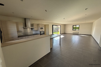 achat maison balma 31130