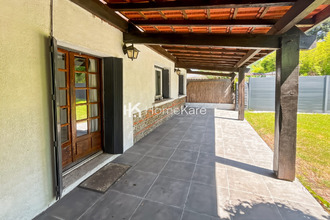 achat maison balma 31130