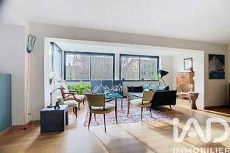 achat maison balma 31130