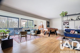 achat maison balma 31130