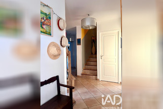 achat maison balma 31130