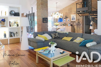 achat maison balma 31130