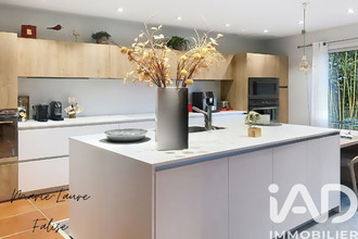 achat maison balma 31130