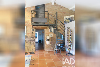 achat maison balma 31130