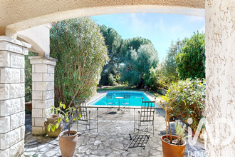 achat maison balma 31130