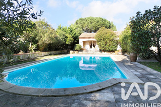 achat maison balma 31130