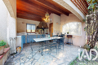 achat maison balma 31130