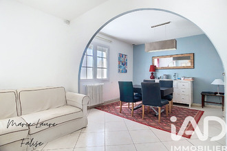 achat maison balma 31130