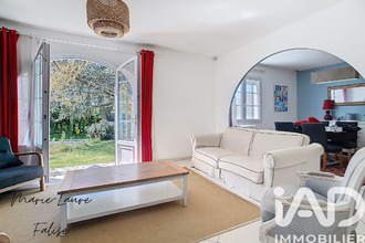 achat maison balma 31130