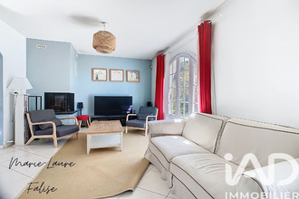 achat maison balma 31130