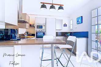 achat maison balma 31130