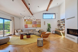 achat maison balma 31130