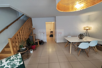 achat maison balma 31130
