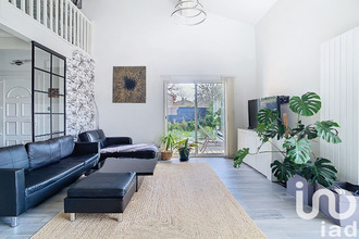 achat maison balma 31130