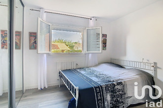 achat maison balma 31130
