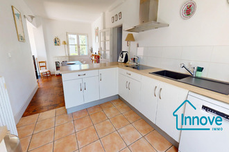 achat maison balma 31130