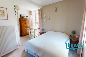 achat maison balma 31130