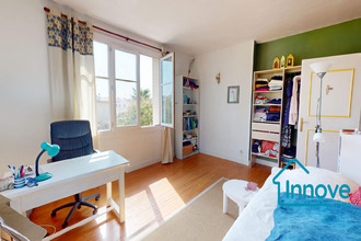 achat maison balma 31130