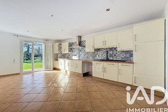 achat maison balma 31130