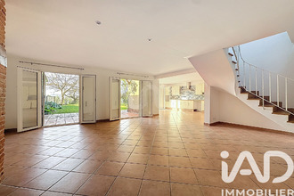 achat maison balma 31130
