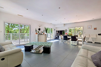achat maison balma 31130