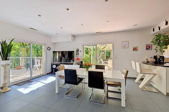 achat maison balma 31130