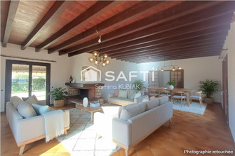 achat maison balma 31130