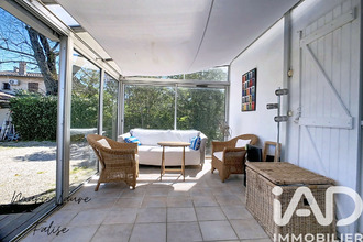 achat maison balma 31130