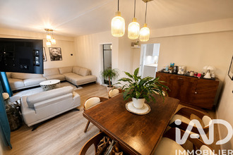 achat maison balma 31130