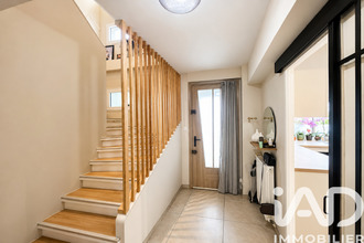 achat maison balma 31130