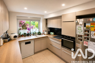 achat maison balma 31130