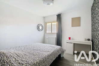 achat maison balma 31130