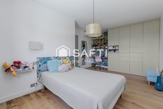 achat maison balma 31130